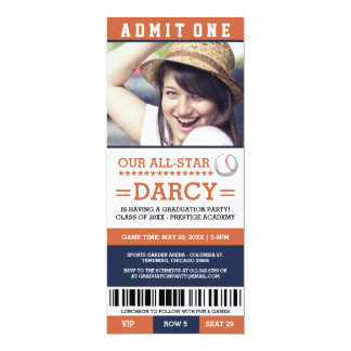 baseball graduation invitations & announcements zazzle baseball_graduation_party_invites rea4ae5f7e0cb463e8aebd329152b441d_zk9gb_324?rlvnet=1 baseball graduation invitations & announcements zazzle,Baseball Graduation Invitations